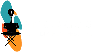 Amorgos Tourism Film Festival
