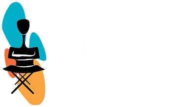Amorgos Film Festival